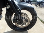 Заказать из Японии мотоцикл Suzuki DL650A V-strom650 ABS 2013 фото 17
